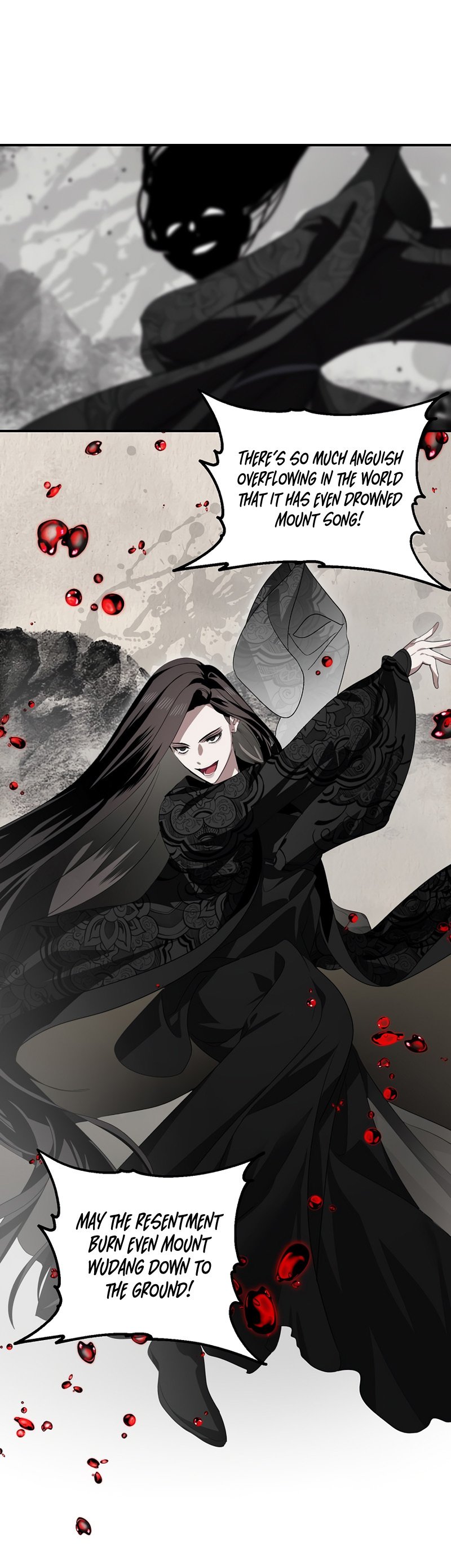 SSS-Class Suicide Hunter, Chapter 74 image 29